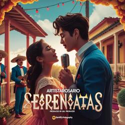 Serenatas 2.0
