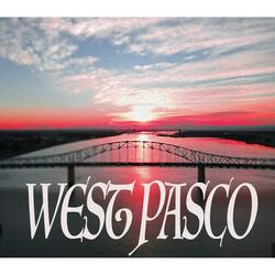 West Pasco