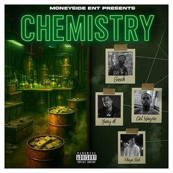 Chemistry (Remix)