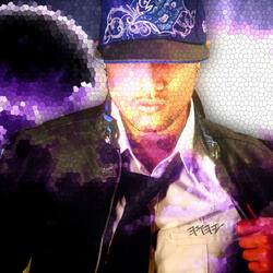SupaFly (feat. Dejuan Turrentine & Liv Fli)