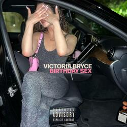 Birthday Sex (Explicit Version)