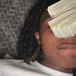 Cmere (Get It Sexy) (3MIX)