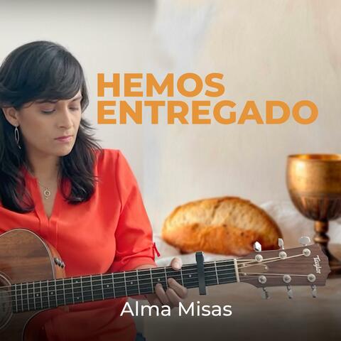 Hemos Entregado