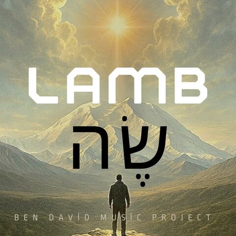 Lamb