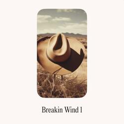 Breakin Wind 1