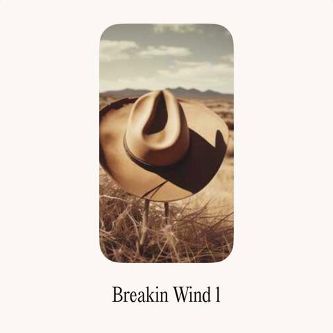 Breakin Wind 1