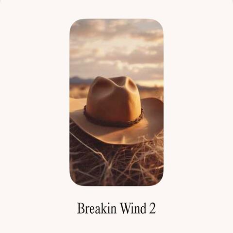 Breakin Wind 2