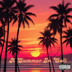 Rain On You (Make It Rain) (feat. DJ Ball)