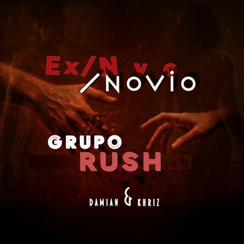 Ex Novio