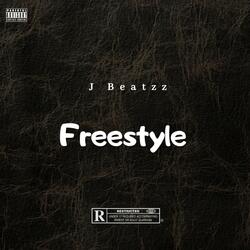 Freestyle