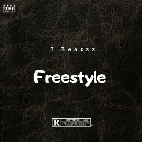 Freestyle