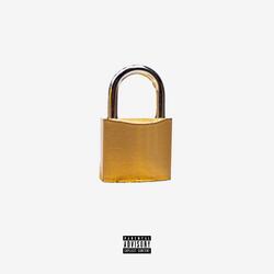 LOCK IN (feat. Jermm)