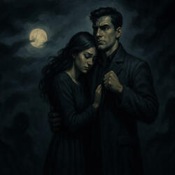 Sana İhtiyacım Var (Demo Versiyon)