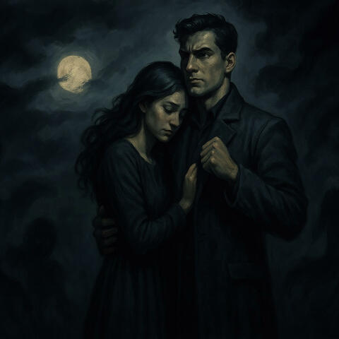 Sana İhtiyacım Var  (Demo Versiyon)