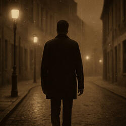 Kaderin Hesabı (Demo Versiyon (female))