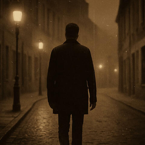 Kaderin Hesabı (Demo Versiyon (female))