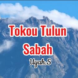 Tokou Tulun Sabah