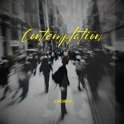 Contemplation
