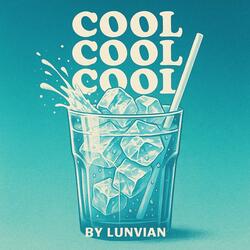 Cool Cool Cool