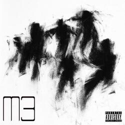 M3