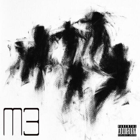 M3