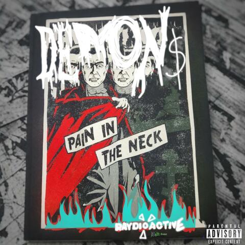 Demon$