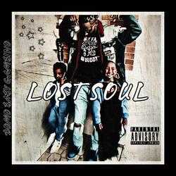 Lost Soul