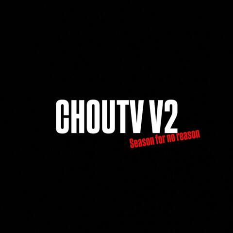 CHOUFTV V2