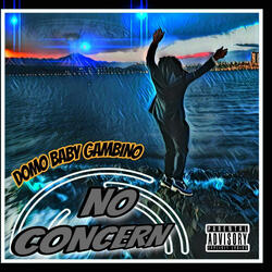 No Concern