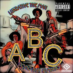 ABC (feat. Lukrative The Man)
