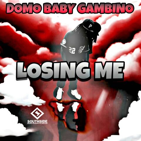 Losing Me