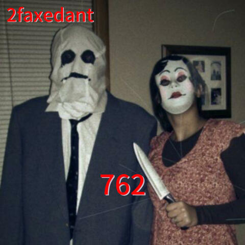 762