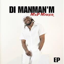M'anvi bow (feat. AdouShine)