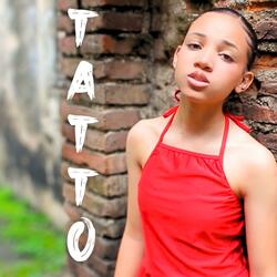 TATTO