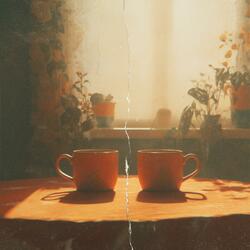 Vi Somnade Igen (feat. Roisin)