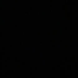 Different Genz (feat. JäyB)