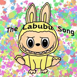 The Labubu Song