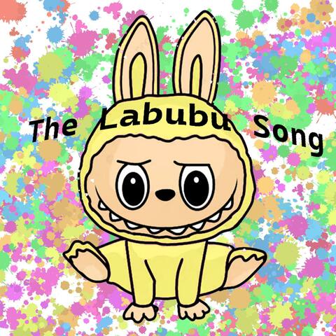 The Labubu Song