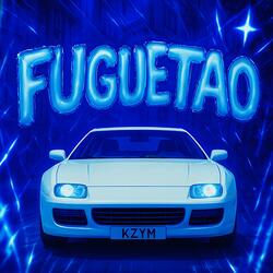 MONTAGEM FUGUETAO  (Sped Up)