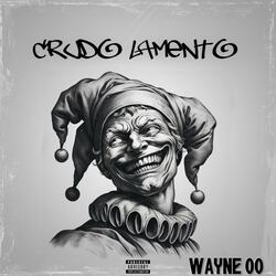 Crudo Lamento - Session 6