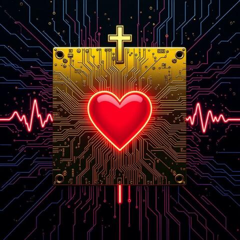 Ai Jesus