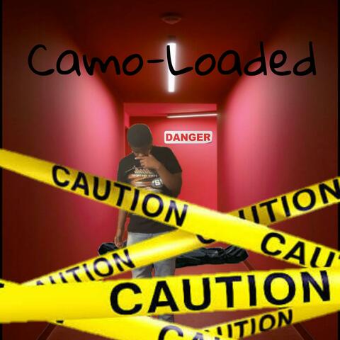 Loaded