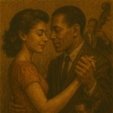 It's Wonderful to Fall in Love