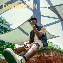 Dominatin