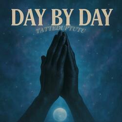Day By Day