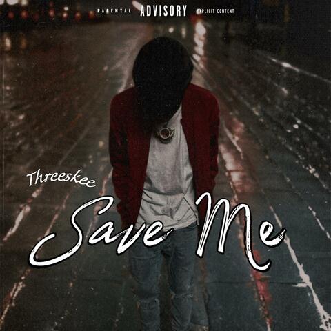 Save Me