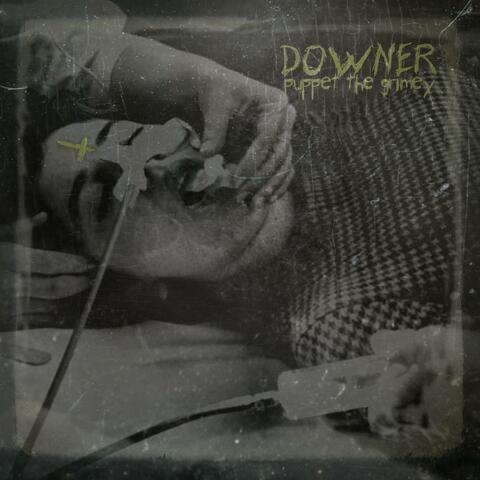 downer