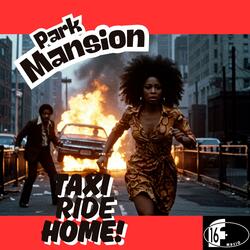 Fresh Fit Funk (feat. Calvin Trouble Jones)