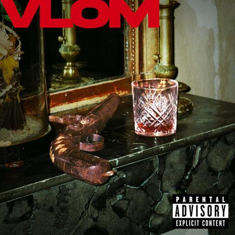V.L.O.M, Vol. 1