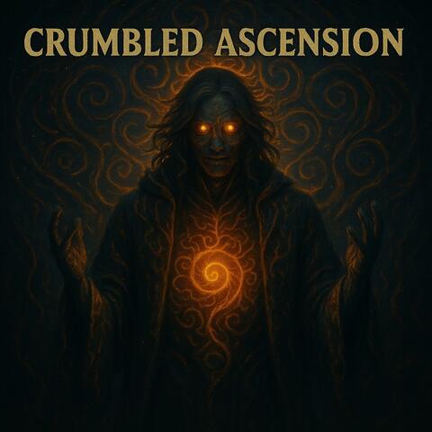 Crumbled Ascension